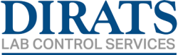 Dirats Lab Control Services